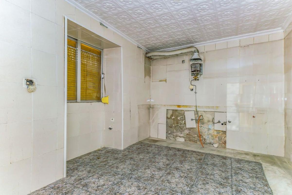 Venta de chalet independiente en Casa o chalet en Calle Bolaños, Almagro, Almagro
photo 4