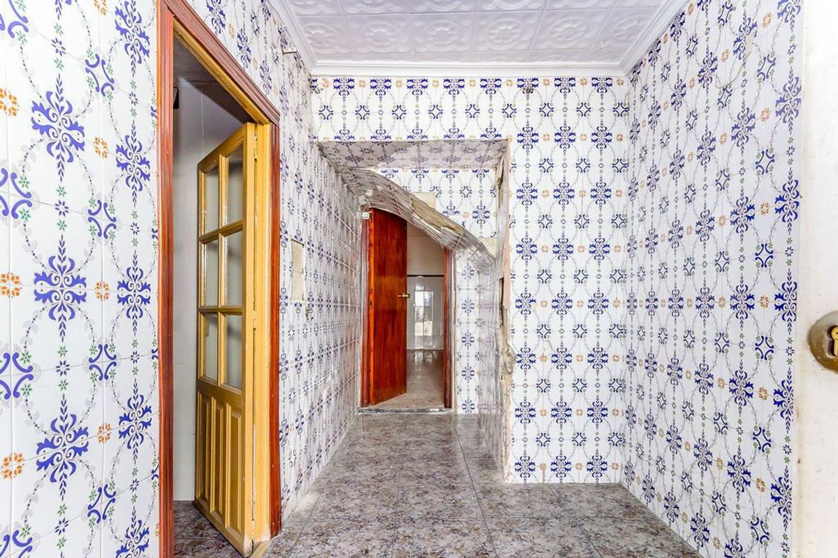 Venta de chalet independiente en Casa o chalet en Calle Bolaños, Almagro, Almagro
photo 5