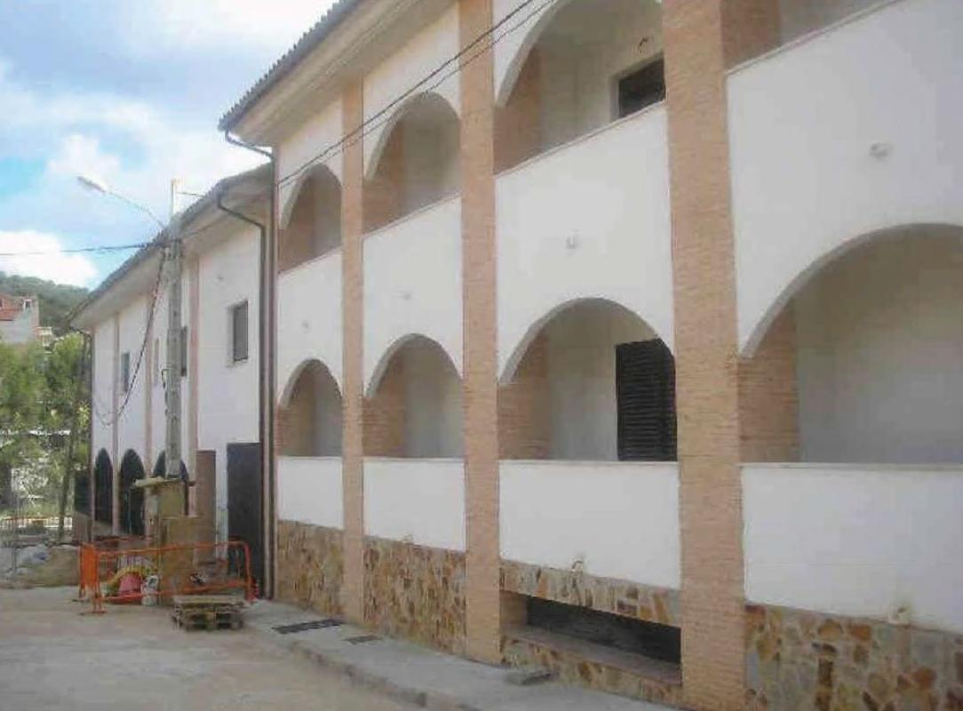 Sale of apartment in Piso en Avenida Castilla la Mancha, Ruidera, Ruidera
photo 1