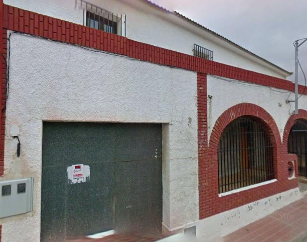 Properties for sale and rent in Spain photo 1
