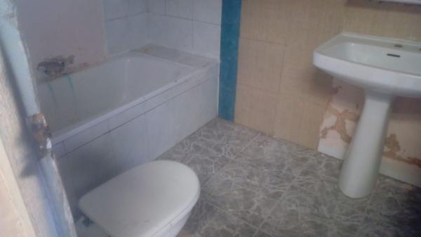 Independent chalet for sale in Casa o chalet en Calle Río Tajo, Villarrubia de los Ojos, Villarrubia de los Ojos
 photo 4
