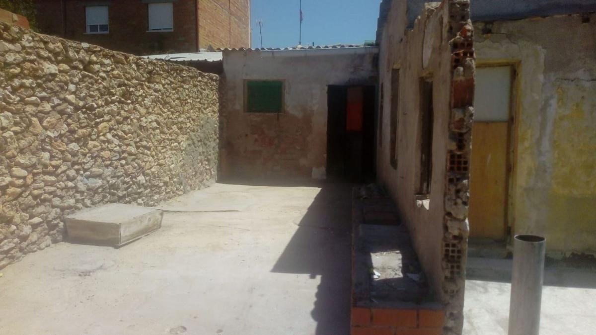 Sprzedaż niezależnego domku jednorodzinnego w Casa o chalet en Calle Río Tajo, Villarrubia de los Ojos, Villarrubia de los Ojos photo 5