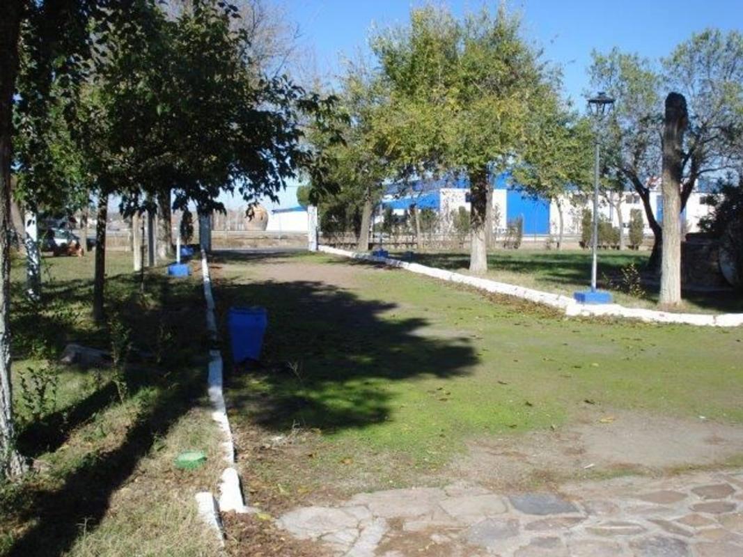 Propiedades en venta y alquiler en España photo 5