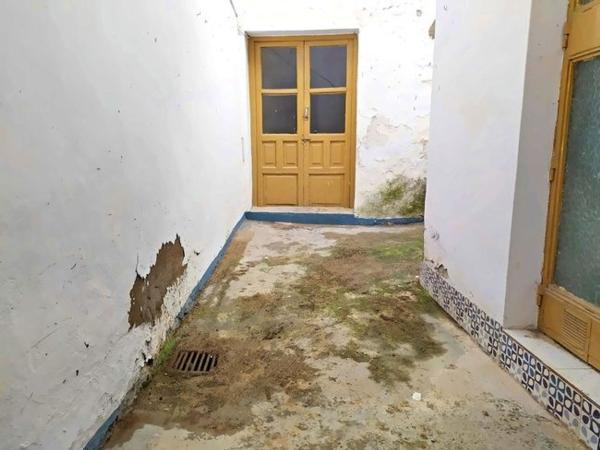 Independent chalet for sale in Casa o chalet en Calle San Sebastián, Espejo, Mirror
 photo 4