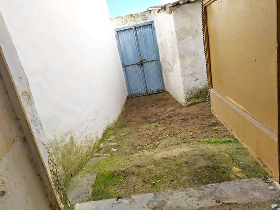 Venta de chalet independiente en Casa o chalet en Calle San Sebastián, Espejo, Espejo
 photo 5