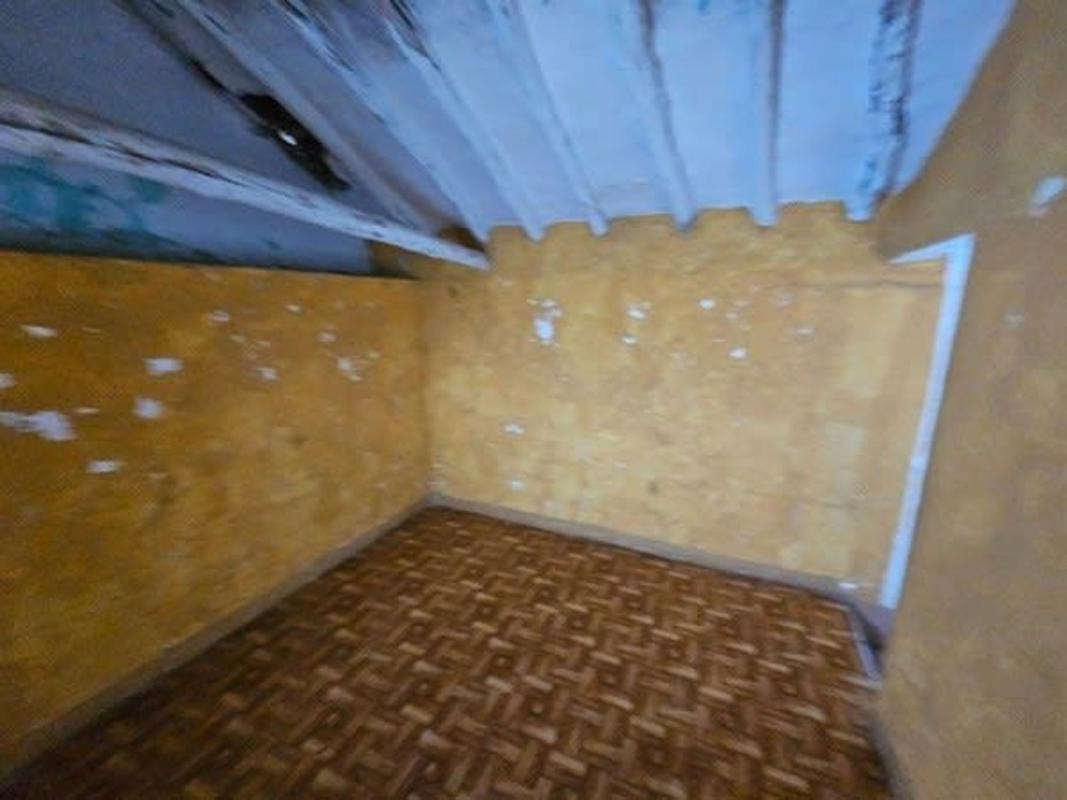 Propiedades en venta y alquiler en España photo 5
