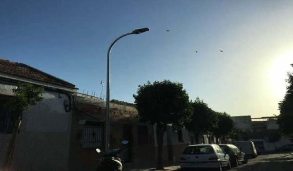 Продажа квартиры на Piso en Calle Yosuf, Campo de la Verdad, Córdoba, Кórdoba
 photo 4