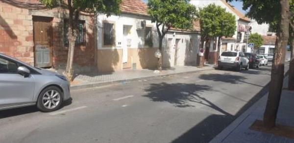 Продажа квартиры на Piso en Calle Yosuf, Campo de la Verdad, Córdoba, Кórdoba
thumbnail 1