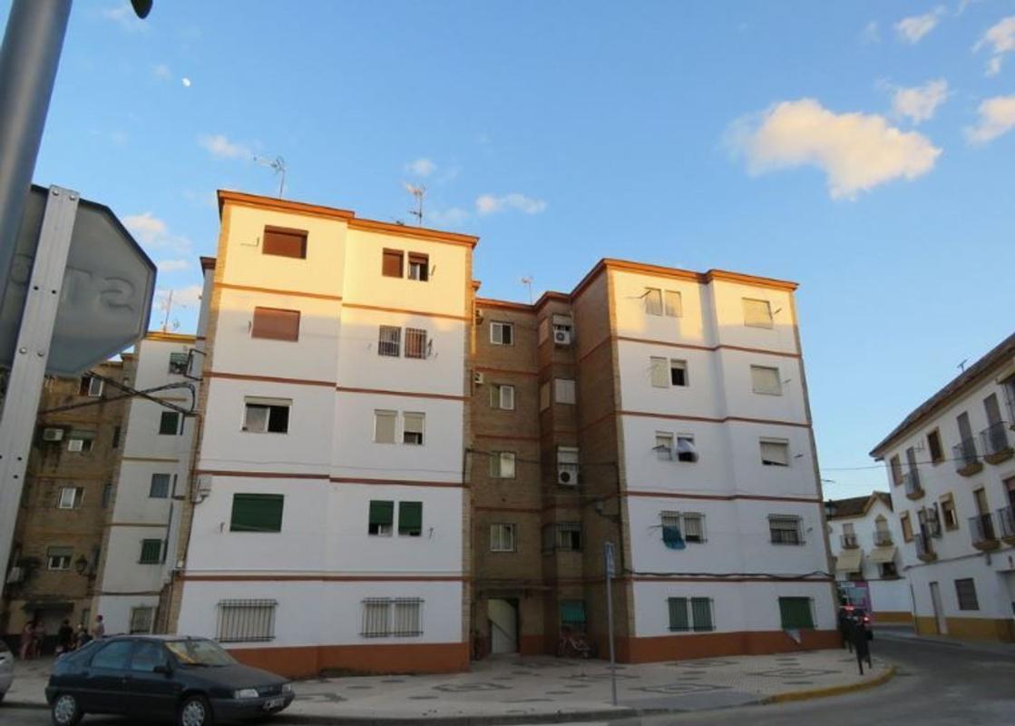 Venta de piso en Piso en Calle Fruta, Palma del Río, Palma del Río
photo 1
