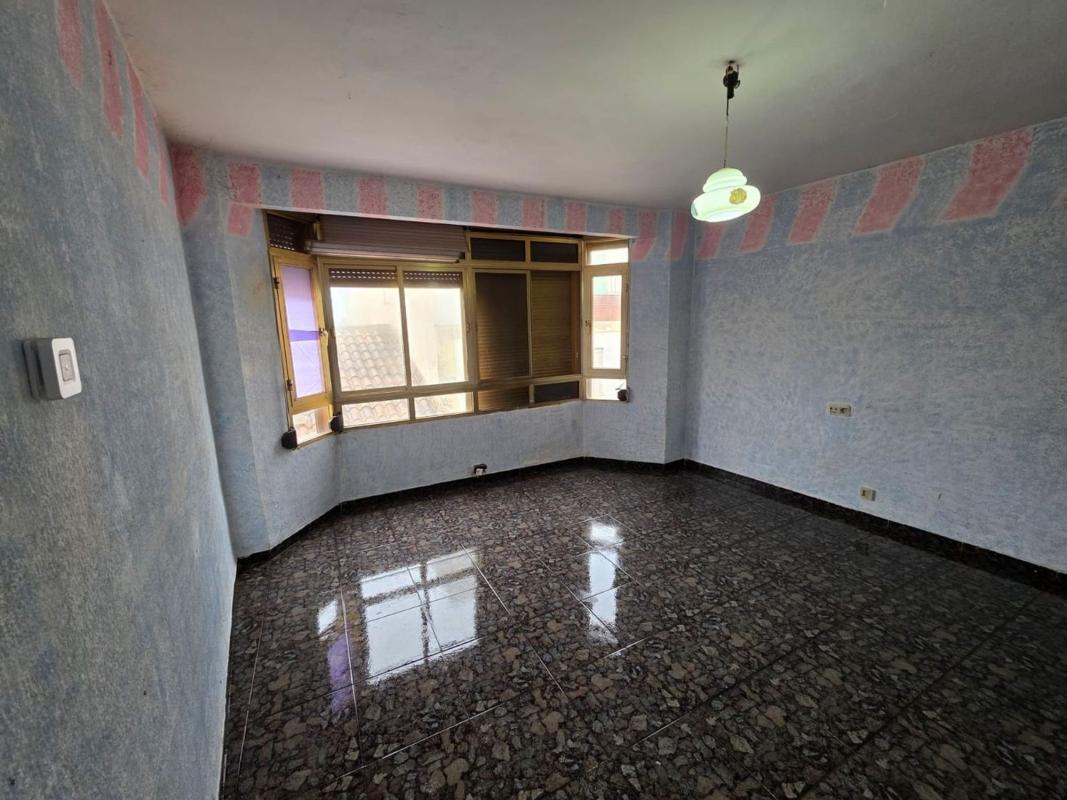 Продажа квартиры на Piso en Calle Cervantes, Rute, Руте
photo 3
