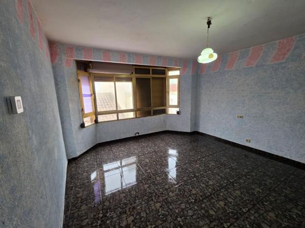Продажа квартиры на Piso en Calle Cervantes, Rute, Руте
thumbnail 2