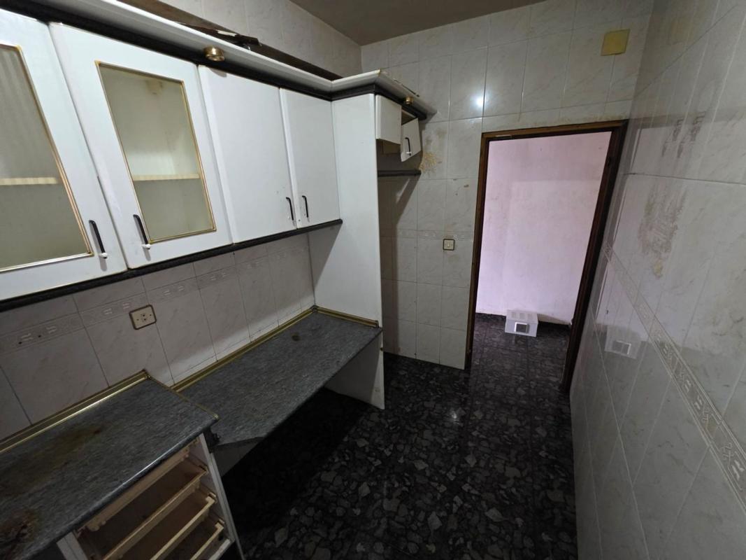 Продажа квартиры на Piso en Calle Cervantes, Rute, Руте
photo 5