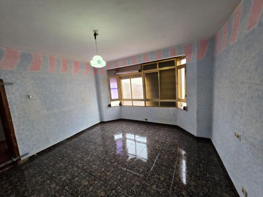 Venta de piso en Piso en Calle Cervantes, Rute, Rute
photo 2