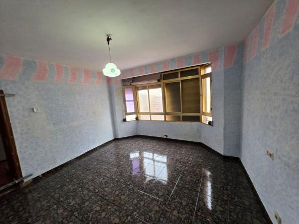 Продажа квартиры на Piso en Calle Cervantes, Rute, Руте
thumbnail 1