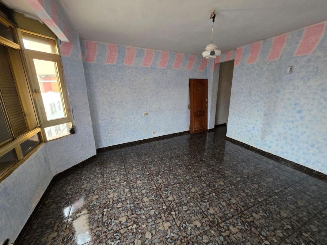 Venta de piso en Piso en Calle Cervantes, Rute, Rute
photo 4