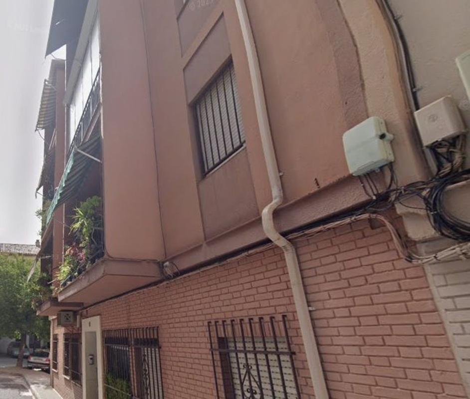 Venta de piso en Piso en Camino Zuheros, El Valle, Lucena, Lucena
photo 1