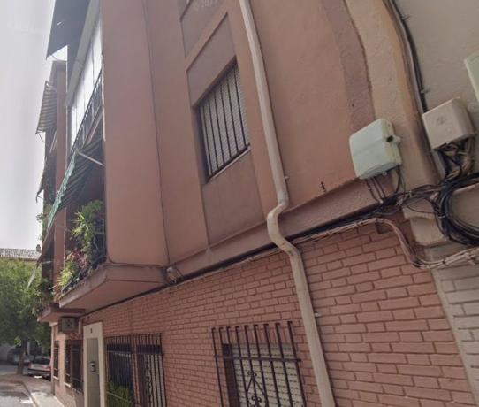 Продажа квартиры на Piso en Camino Zuheros, El Valle, Lucena, Лусена
 photo