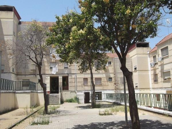 Продажа квартиры на Piso en Calle Libertador José Gervasio Artigas, Sector sur - Santa Cruz, Córdoba, Кórdoba
photo 1
