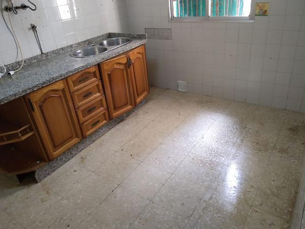 Продажа квартиры на Piso en Calle Libertador José Gervasio Artigas, Sector sur - Santa Cruz, Córdoba, Кórdoba
 photo 4