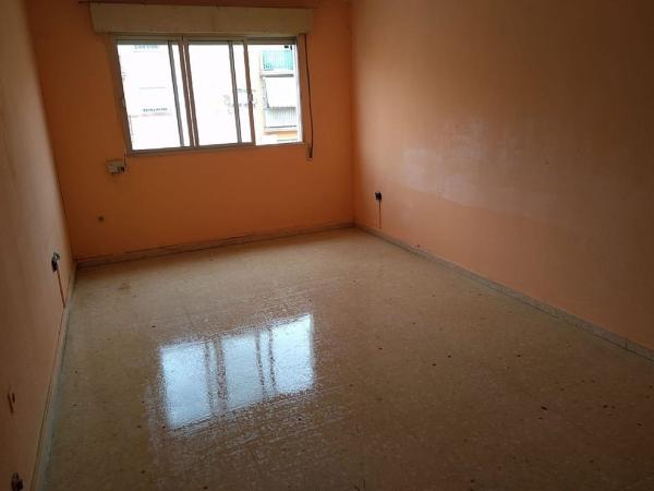 Продажа квартиры на Piso en Calle Libertador José Gervasio Artigas, Sector sur - Santa Cruz, Córdoba, Кórdoba
thumbnail 2