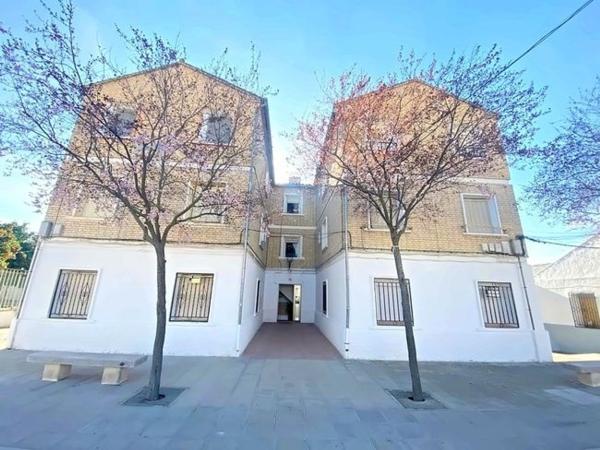 Продажа квартиры на Piso en Calle Casas Nuevas, Nueva Carteya, Нуар Картея
photo 1