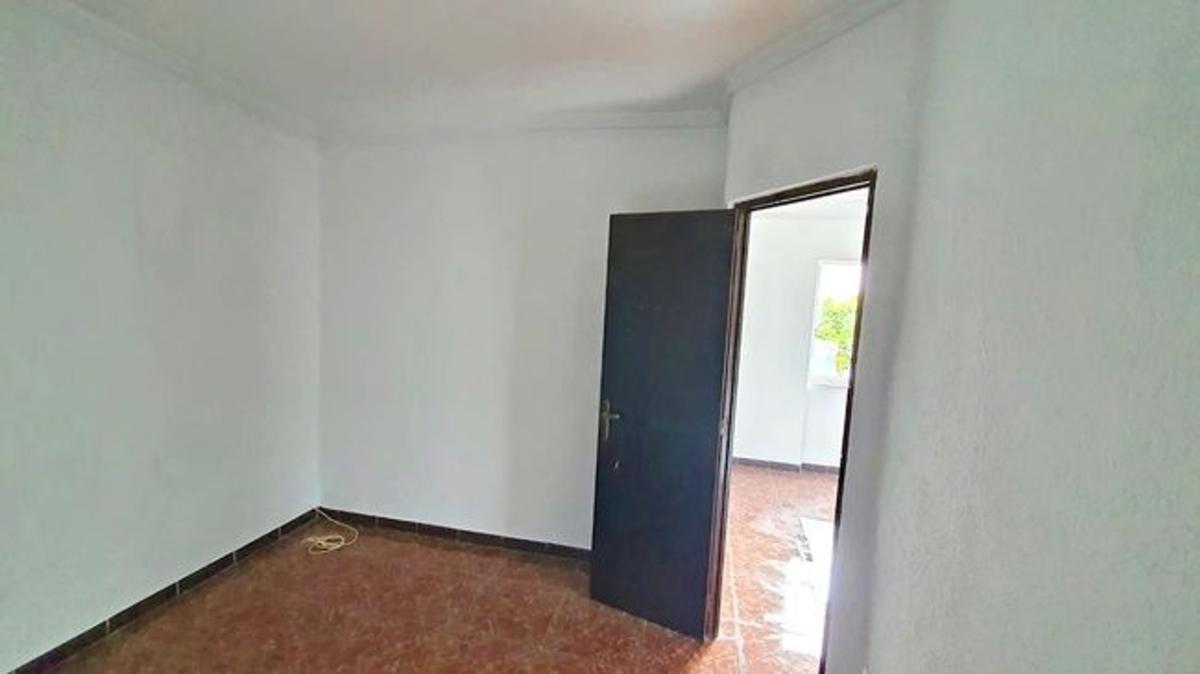 Venta de piso en Piso en Calle Casas Nuevas, Nueva Carteya, Nueva Carteya
photo 3