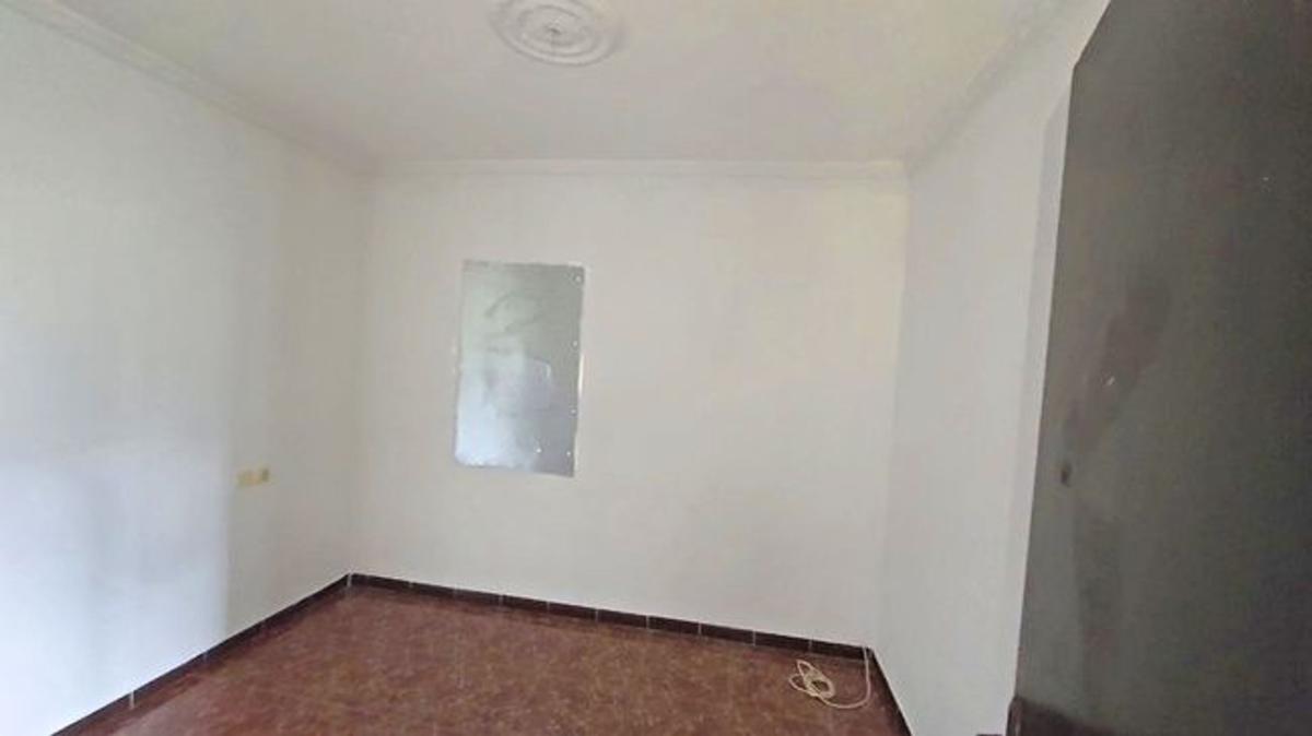 Venta de piso en Piso en Calle Casas Nuevas, Nueva Carteya, Nueva Carteya
photo 4