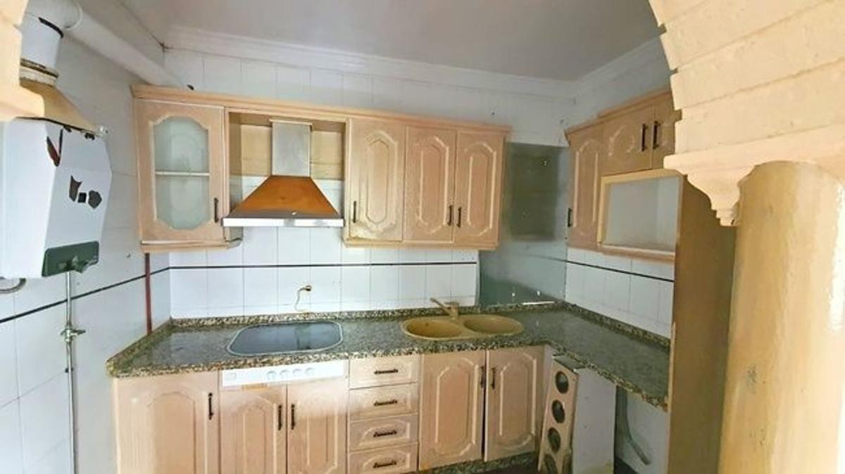 Venta de piso en Piso en Calle Casas Nuevas, Nueva Carteya, Nueva Carteya
photo 5