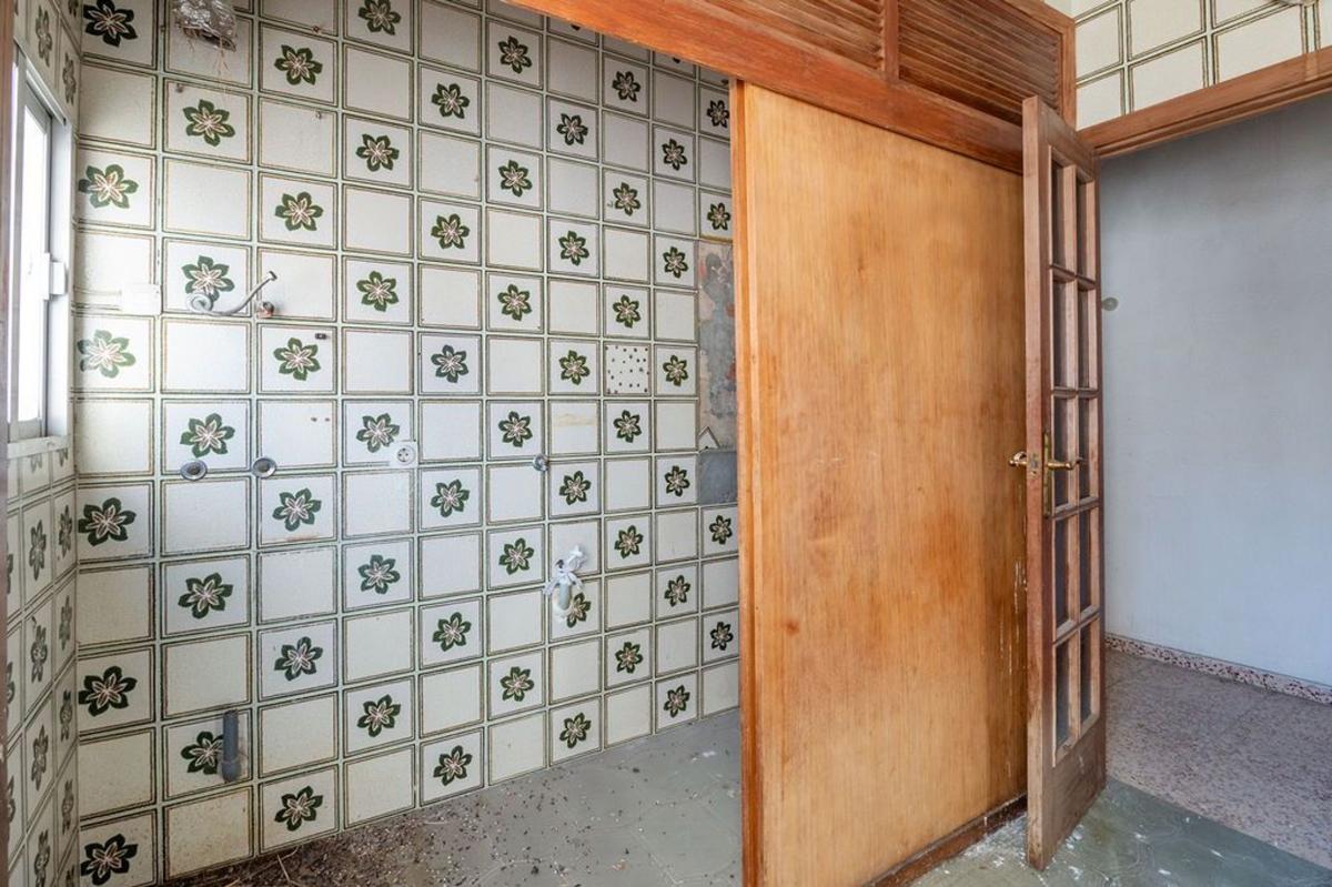 Продажа квартиры на Piso en Calle Delgado, Puente Genil, Пуэнтэ Хенил
photo 5