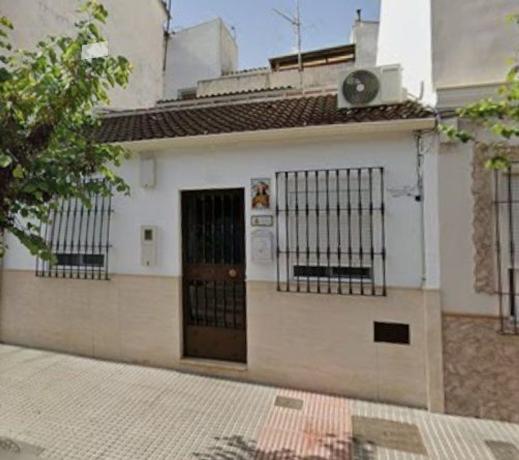 Independent chalet for sale in Casa o chalet en Calle José Nieto Muñoz, Hoya del Molino, Lucena, Lucena
 photo