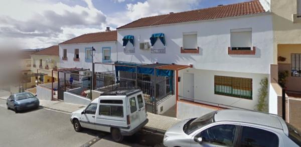Chalet pareado en Calle Joaquín Turina, Peñarroya-Pueblonuevo photo