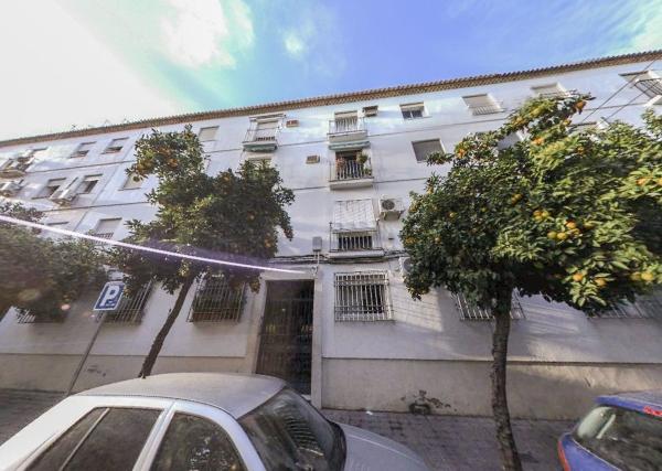 Продажа квартиры на Piso en Calle Conquistador Ordoño Álvarez, Fuensanta - Arcángel - Santuario, Córdoba, Кórdoba
 photo