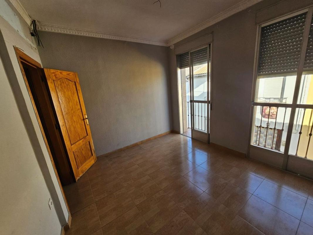 Sprzedaż niezależnego domku jednorodzinnego w Casa o chalet en Calle Iznájar, Priego de Córdoba, Priego de Córdoba photo 2
