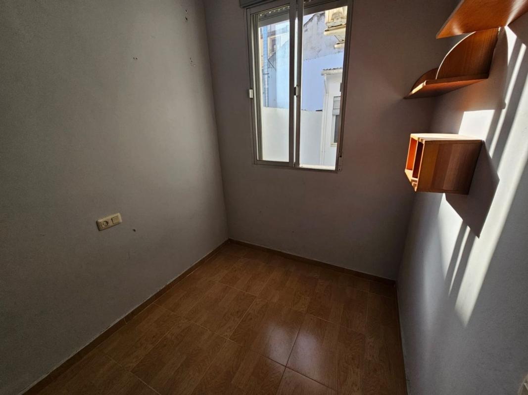 Sprzedaż niezależnego domku jednorodzinnego w Casa o chalet en Calle Iznájar, Priego de Córdoba, Priego de Córdoba photo 4