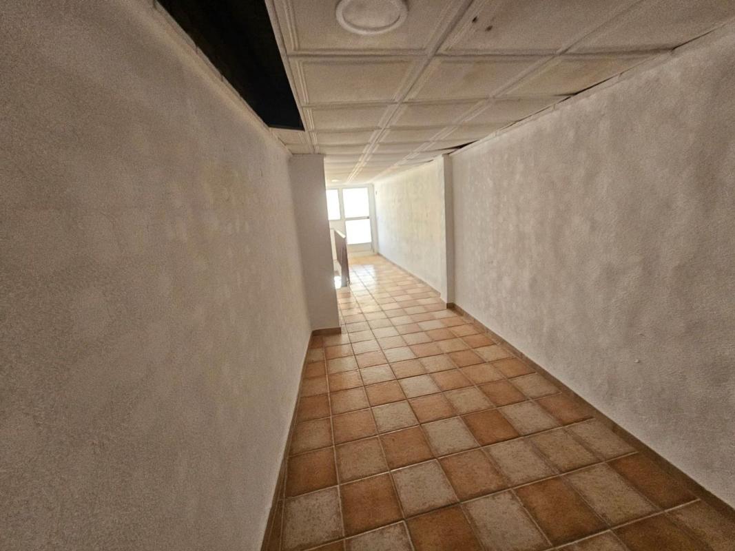 Sprzedaż niezależnego domku jednorodzinnego w Casa o chalet en Calle Iznájar, Priego de Córdoba, Priego de Córdoba photo 5