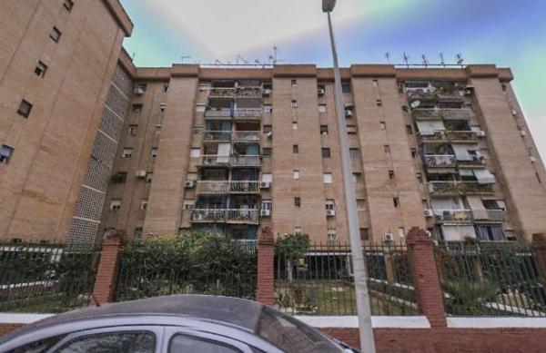 Продажа квартиры на Piso en Calle Ceuta, Fuensanta - Arcángel - Santuario, Córdoba, Кórdoba
photo 1