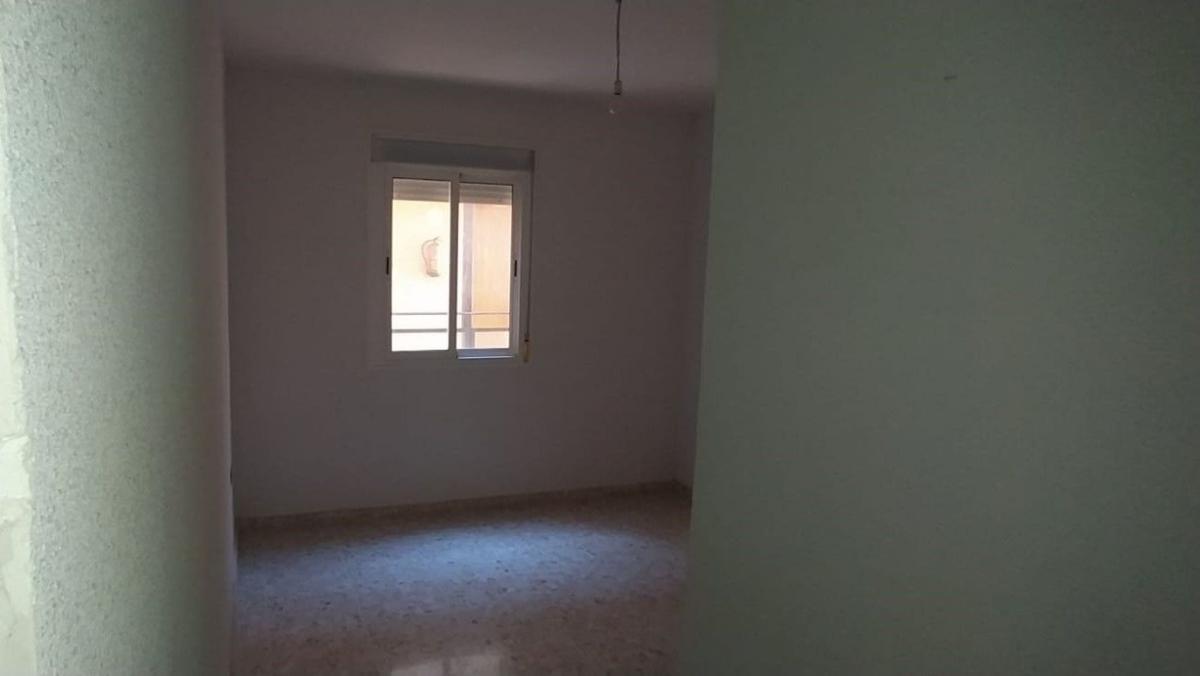 Venta de piso en Piso en Calle Asunción, Palma del Río, Palma del Río
photo 2