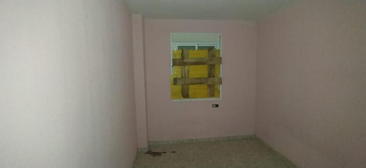 Venta de piso en Piso en Calle Asunción, Palma del Río, Palma del Río
photo 3