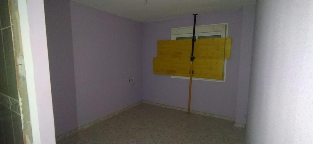 Venta de piso en Piso en Calle Asunción, Palma del Río, Palma del Río
photo 4