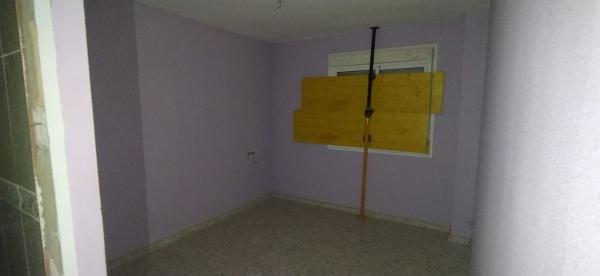 Продажа квартиры на Piso en Calle Asunción, Palma del Río, Пальма-дель-Рио
 photo 4