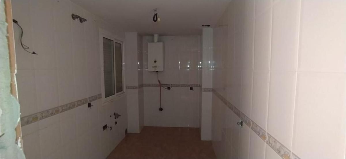 Venta de piso en Piso en Calle Asunción, Palma del Río, Palma del Río
photo 5