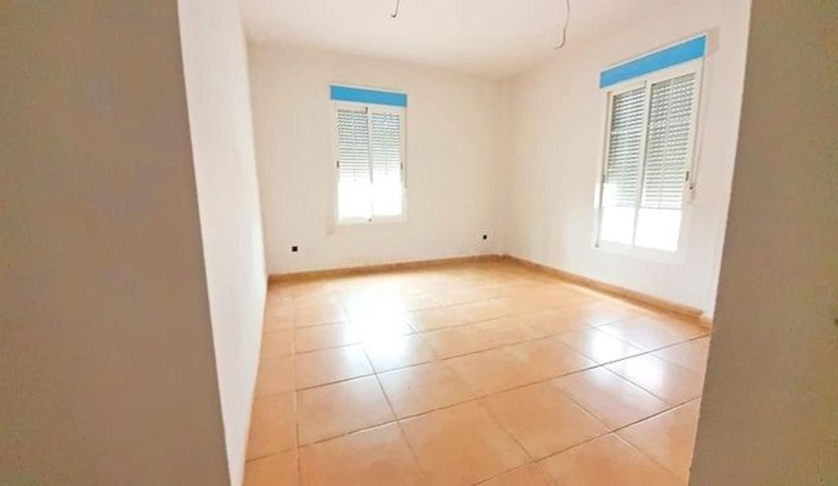 Venta de piso en Piso en Calle Fernandez de Santiago, Posadas, Posadas
photo 2