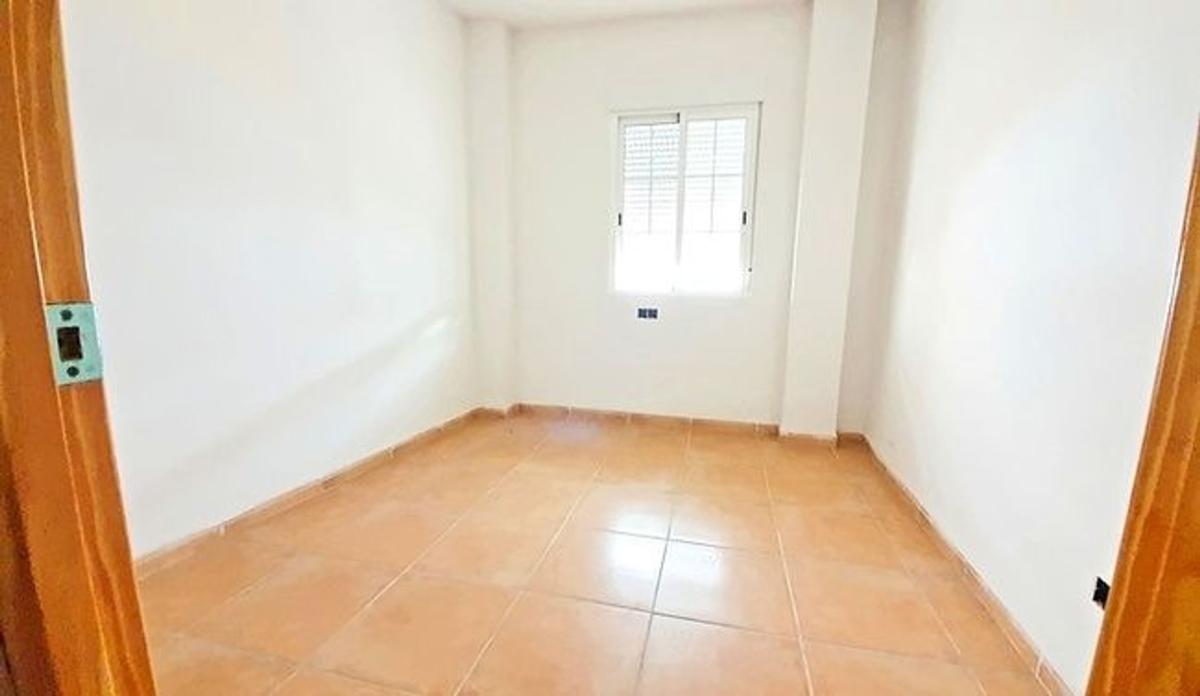 Venta de piso en Piso en Calle Fernandez de Santiago, Posadas, Posadas
photo 3