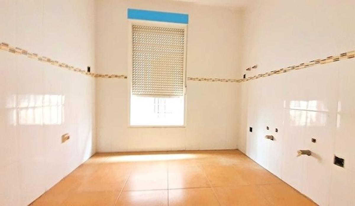 Venta de piso en Piso en Calle Fernandez de Santiago, Posadas, Posadas
photo 4