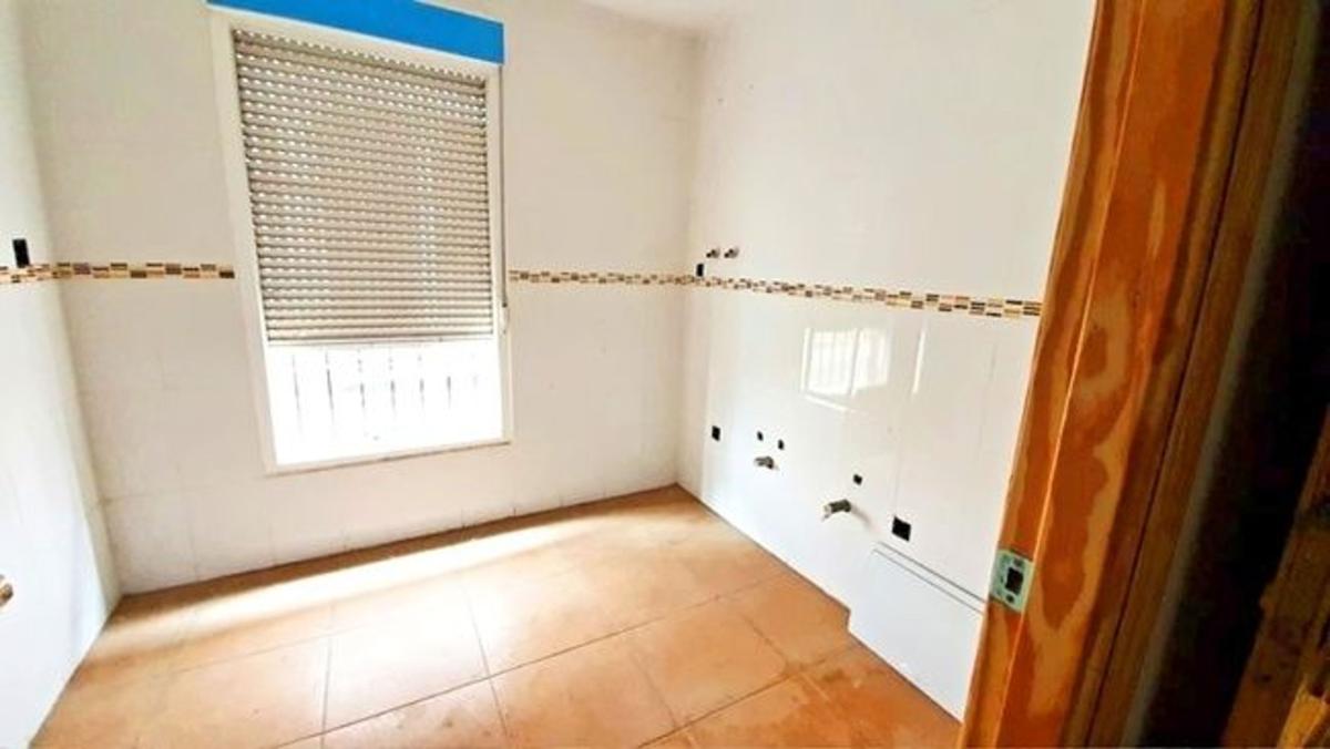 Venta de piso en Piso en Calle Fernandez de Santiago, Posadas, Posadas
photo 5