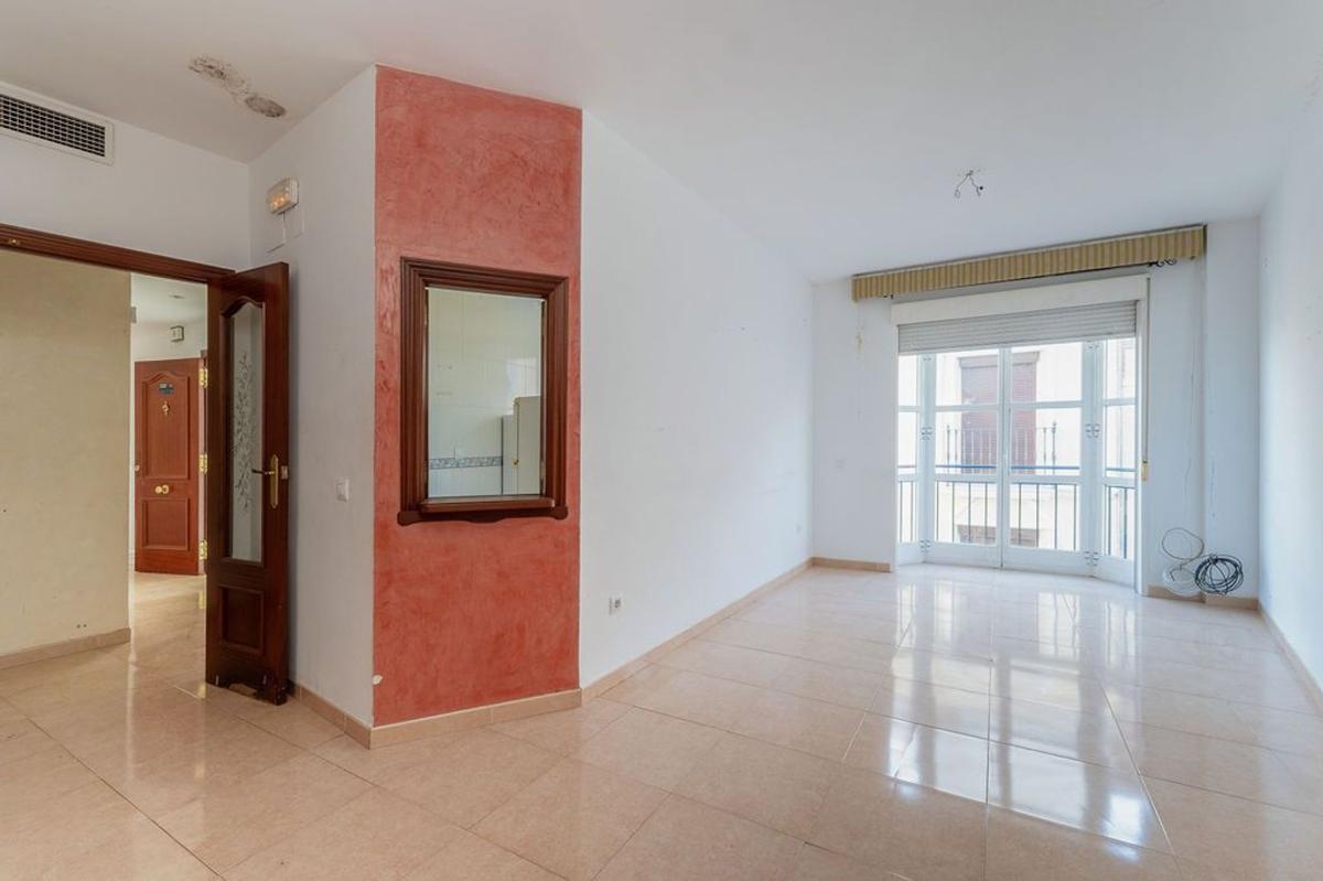 Sale of apartment in Piso en Calle Juan López Baja, San Francisco, Lucena, Lucena
photo 5