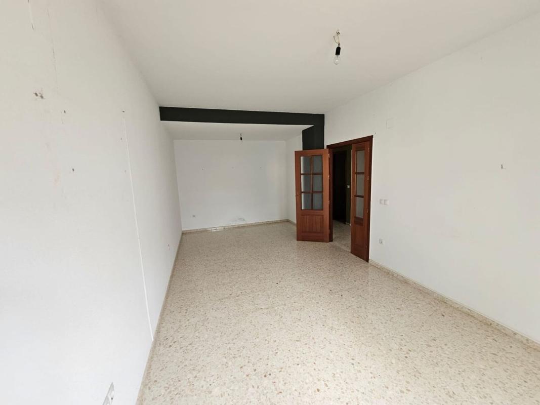 Venta de chalet independiente en Chalet pareado en Calle las Margaritas, La Carlota, Carlota, La
photo 2