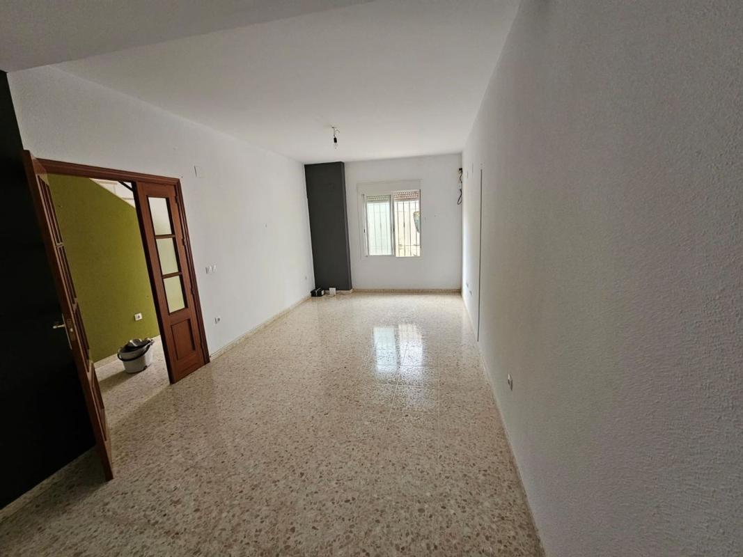 Venta de chalet independiente en Chalet pareado en Calle las Margaritas, La Carlota, Carlota, La
photo 5