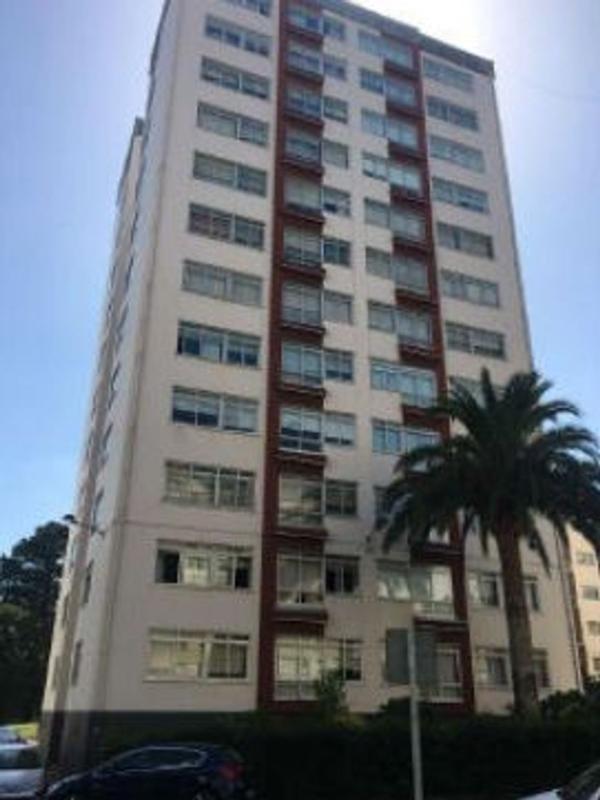 Sprzedaż mieszkania w Piso en Calle Armada Española, Caranza, Ferrol, Ferrol
photo 1