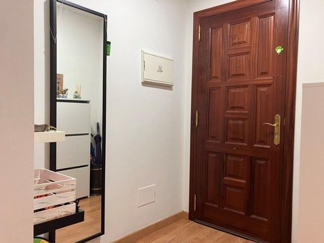 Venta de piso en Piso en Avenida Razo, Carballo, Carballo
photo 2